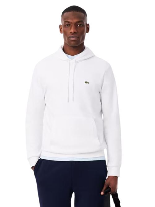 SH9623001 lacoste | SH9623001 BIANCO